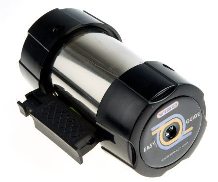 RS PRO 1745983