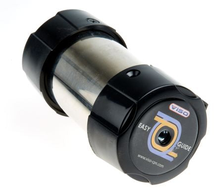 RS PRO  1745986