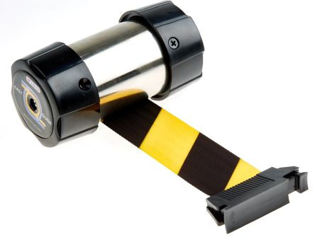 RS PRO  1745987