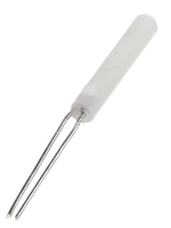 RS PRO  1746358
