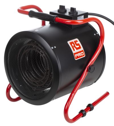 RS PRO 1746571