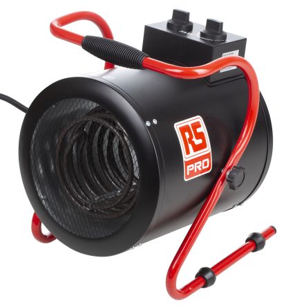 RS PRO 1746572