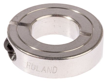 Ruland ENCL30-15MM-A 1746685