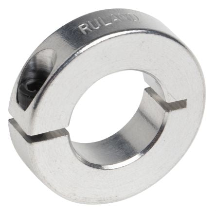 Ruland ENCL30-16MM-A 1746687