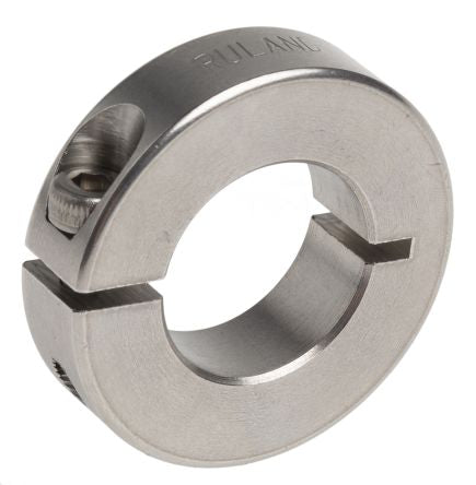 Ruland ENCL30-16MM-SS 1746688