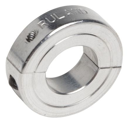 Ruland ENSP20-10MM-A 1746698