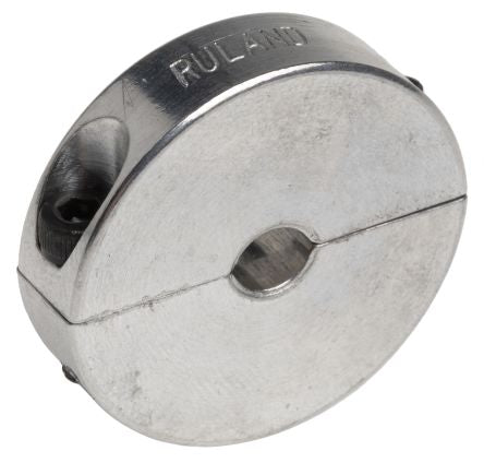 Ruland ENSP30-6MM-A 1746716