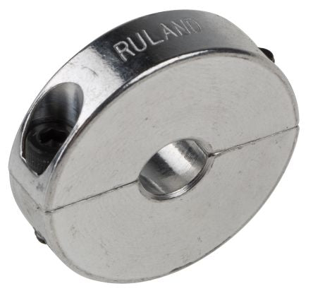 Ruland ENSP30-8MM-A 1746718