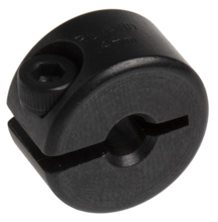 Ruland MCL-4-F 1746726