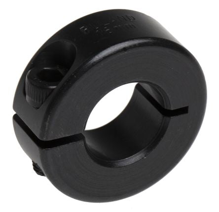 Ruland MCL-16-F 1746734