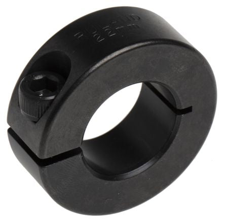 Ruland MCL-22-F 1746736