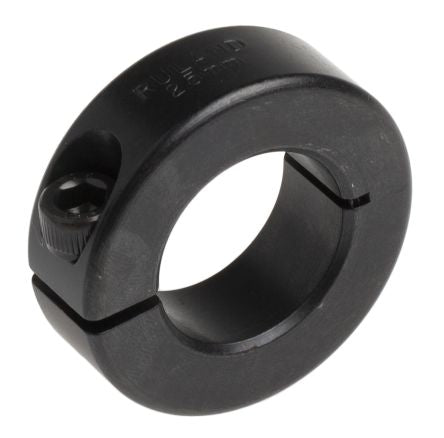 Ruland MCL-25-F 1746737