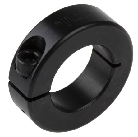 Ruland MCL-28-F 1746738