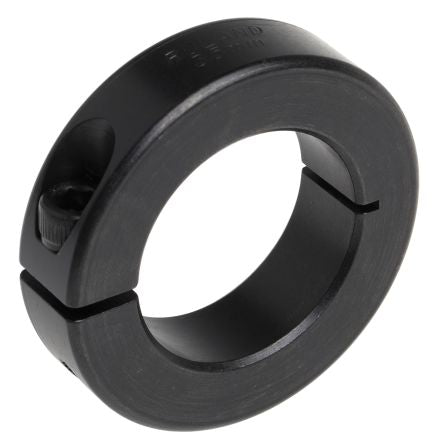 Ruland MCL-35-F 1746740