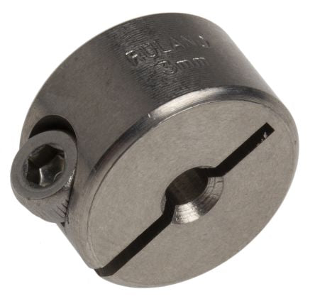 Ruland MCL-3-SS 1746743