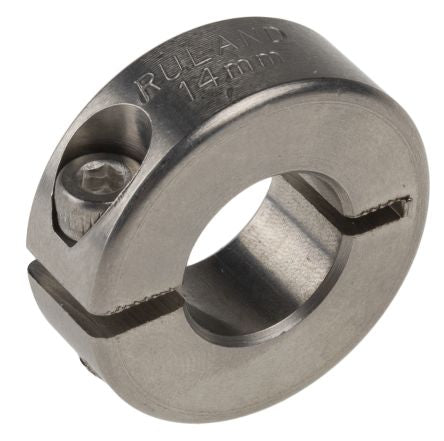 Ruland MCL-14-SS 1746749