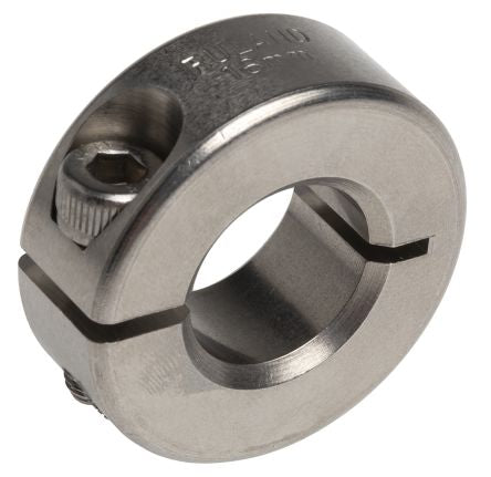 Ruland MCL-16-SS 1746751