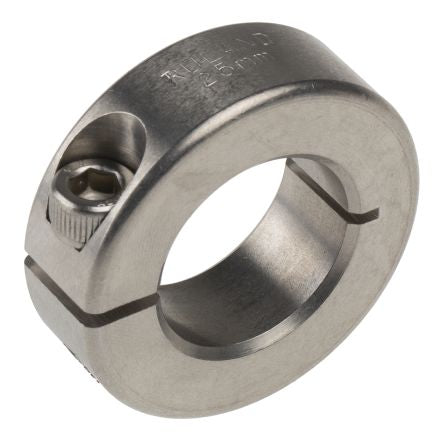Ruland MCL-25-SS 1746754