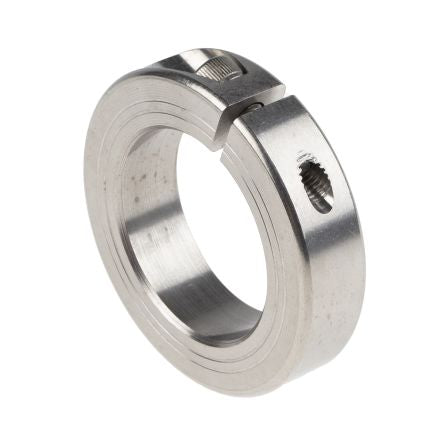 Ruland MCL-50-SS 1746759