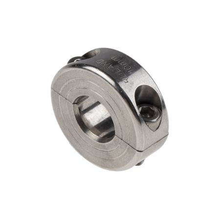 Ruland MSP-10-SS 1746761