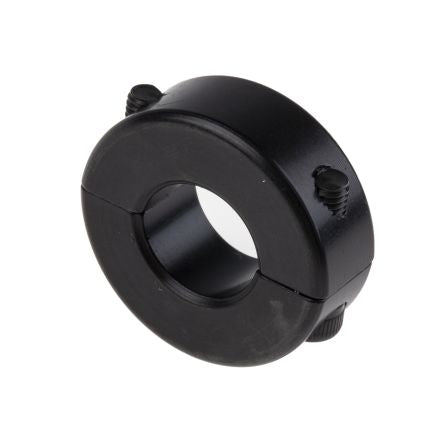 Ruland MSP-14-F 1746765