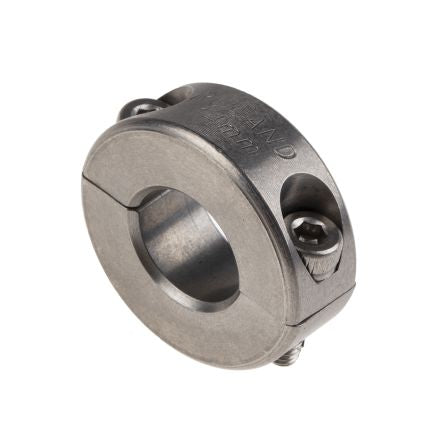 Ruland MSP-14-SS 1746766