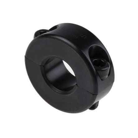 Ruland MSP-15-F 1746767