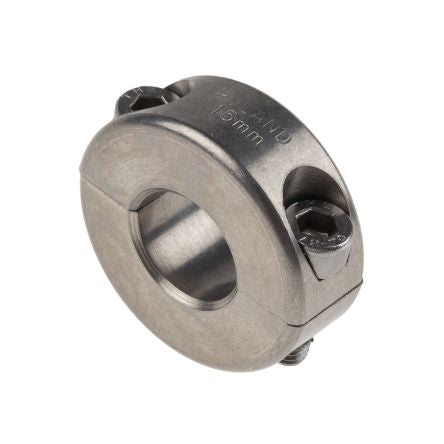 Ruland MSP-15-SS 1746768