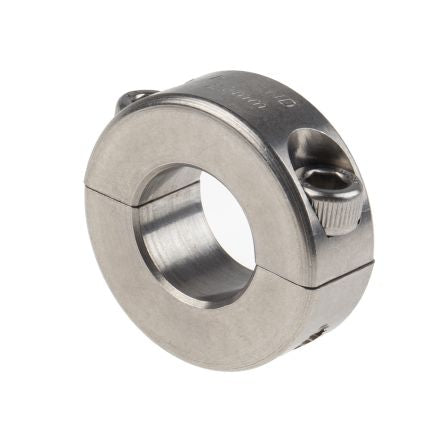 Ruland MSP-20-SS 1746772
