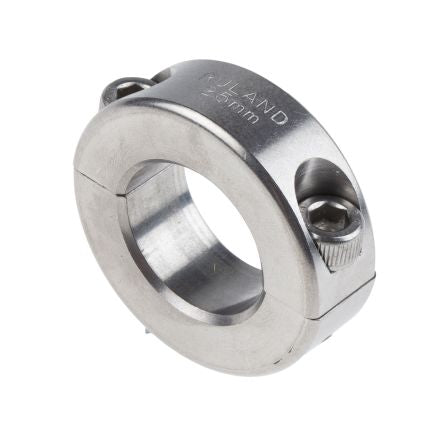 Ruland MSP-25-SS 1746775