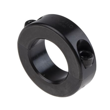 Ruland MSP-28-F 1746776