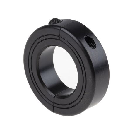 Ruland MSP-30-F 1746778