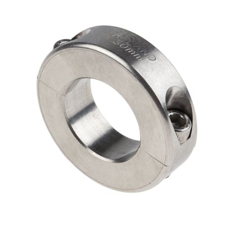 Ruland MSP-30-SS 1746780