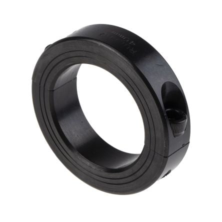 Ruland MSP-40-F 1746783
