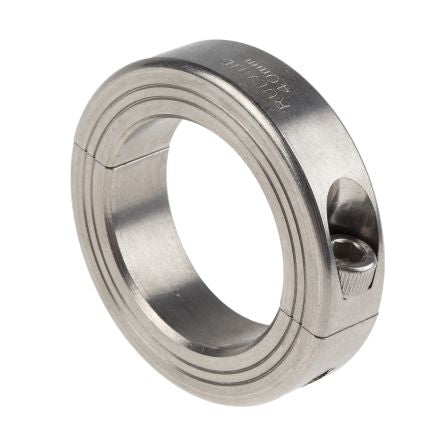 Ruland MSP-40-SS 1746784