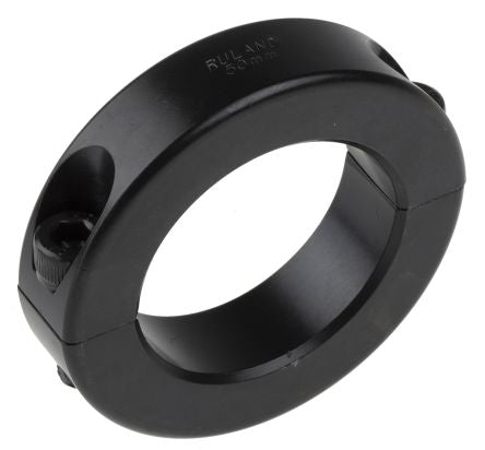 Ruland MSP-50-F 1746786