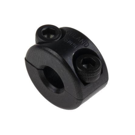 Ruland MSP-6-F 1746789