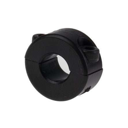 Ruland MSP-8-F 1746791
