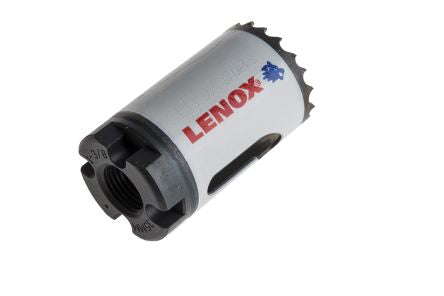 Lenox 3002222L 1746847