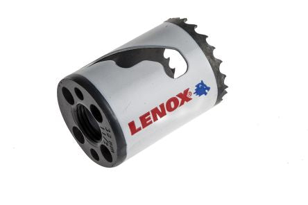 Lenox 3002424L 1746848