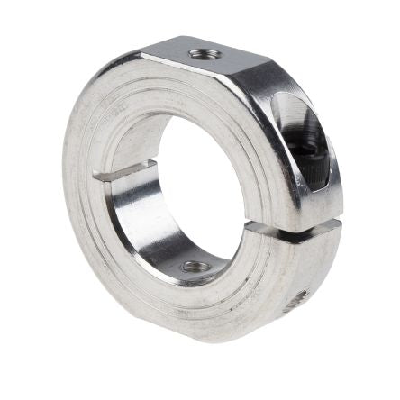 Ruland OF-MCL-30-A 1747119