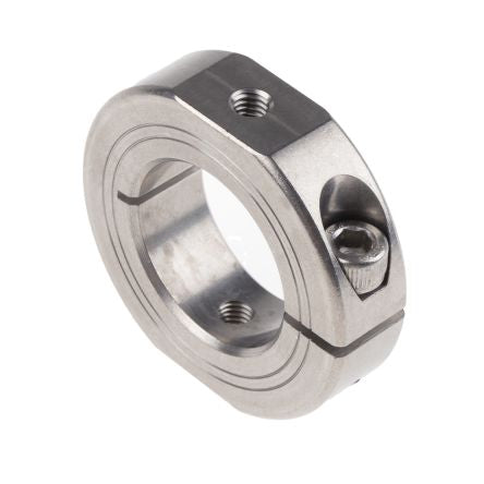 Ruland OF-MCL-30-SS 1747122