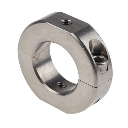 Ruland OF-MSP-30-SS 1747157