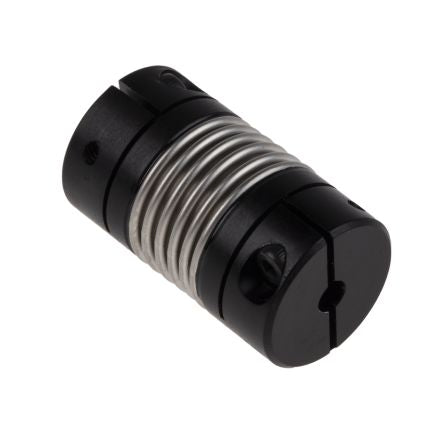 Ruland MBC15-3-3-A 1747167