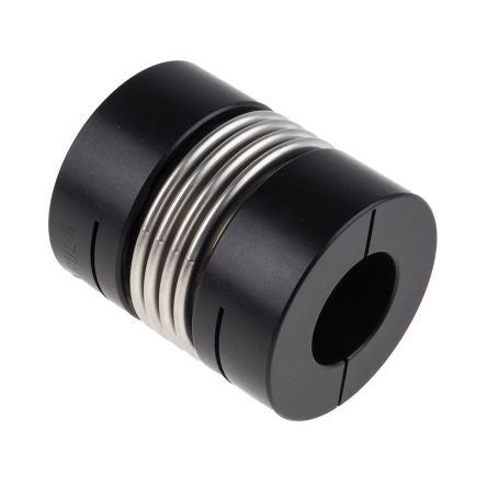 Ruland MBC51-25-25-A 1747193