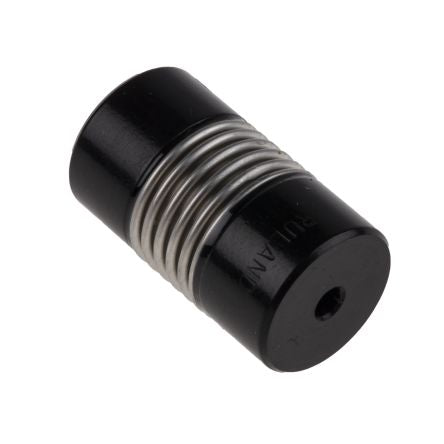 Ruland MBS15-3-3-A 1747194