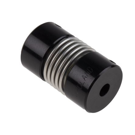 Ruland MBS19-5-5-A 1747203