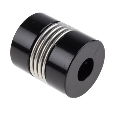 Ruland MBS51-20-20-A 1747221