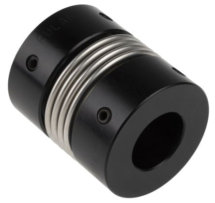 Ruland MBS51-25-25-A 1747223