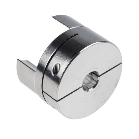 Ruland MJC51-12-A 1747224